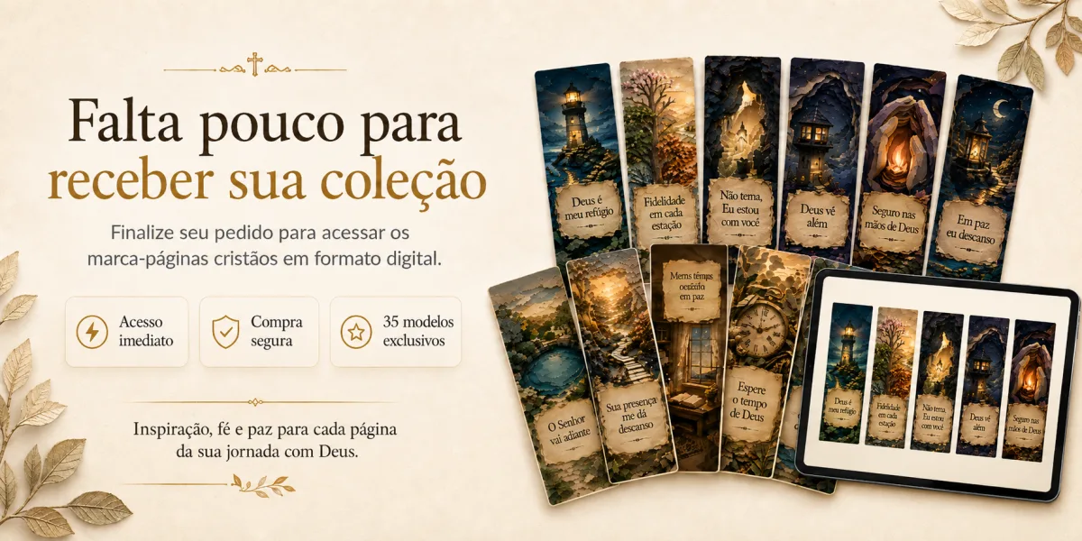 Marca-pagina-cristao (Cópia)